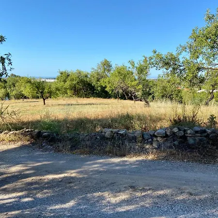 Casa Querida 度假居