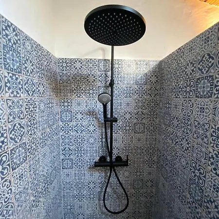 度假居 Casa Querida