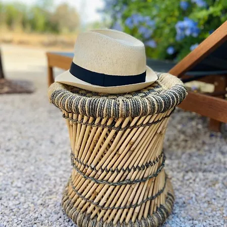 Casa Querida 度假居