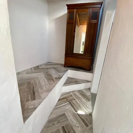 Casa Querida