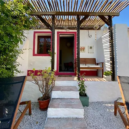 Casa Querida