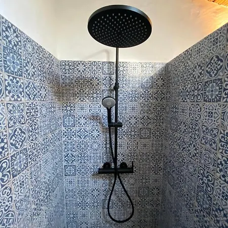 Holiday home Casa Querida