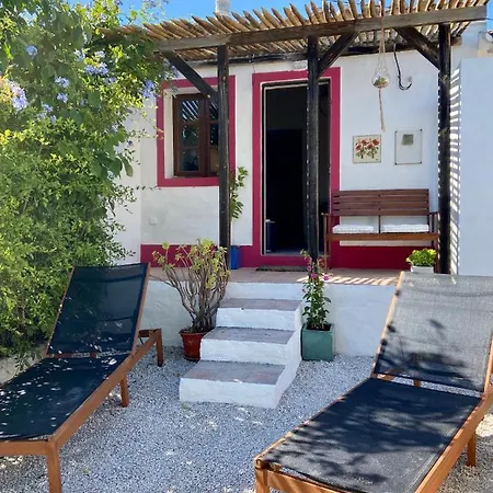 Casa Querida
