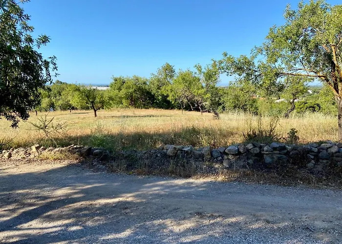 Casa Querida Casa de Férias